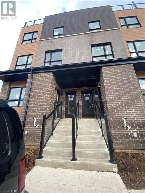 6705 Cropp Street Unit# 28, Niagara Falls, Ontario  L2E 0C1 - Photo 2 - 40507128