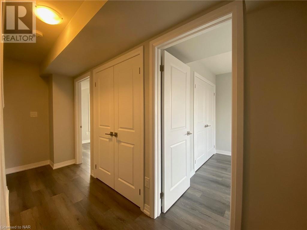 6705 Cropp Street Unit# 28, Niagara Falls, Ontario  L2E 0C1 - Photo 21 - 40507128
