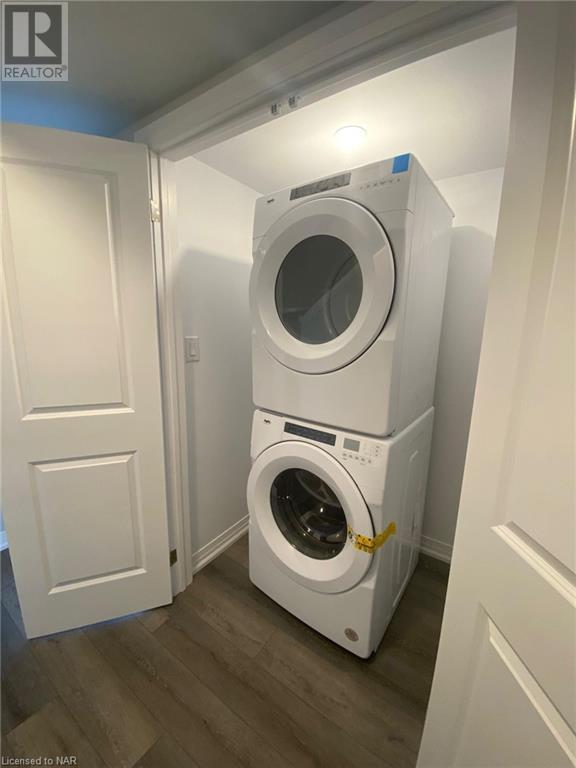 6705 Cropp Street Unit# 28, Niagara Falls, Ontario  L2E 0C1 - Photo 22 - 40507128