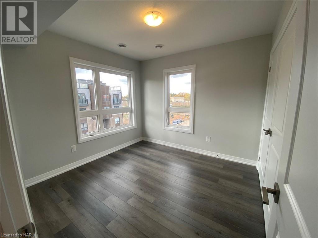 6705 Cropp Street Unit# 28, Niagara Falls, Ontario  L2E 0C1 - Photo 23 - 40507128