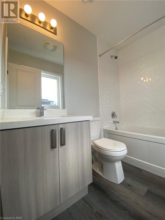 6705 Cropp Street Unit# 28, Niagara Falls, Ontario  L2E 0C1 - Photo 24 - 40507128