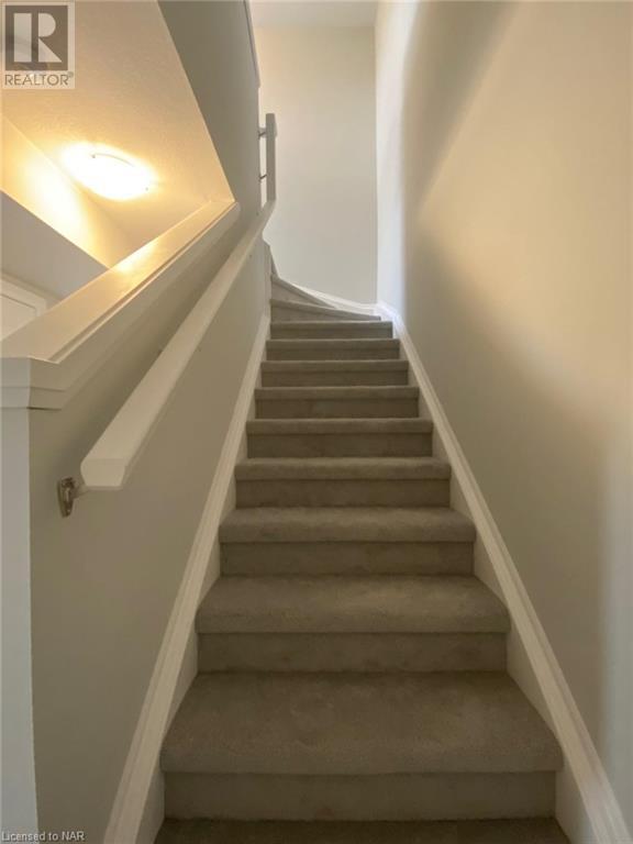 6705 Cropp Street Unit# 28, Niagara Falls, Ontario  L2E 0C1 - Photo 25 - 40507128