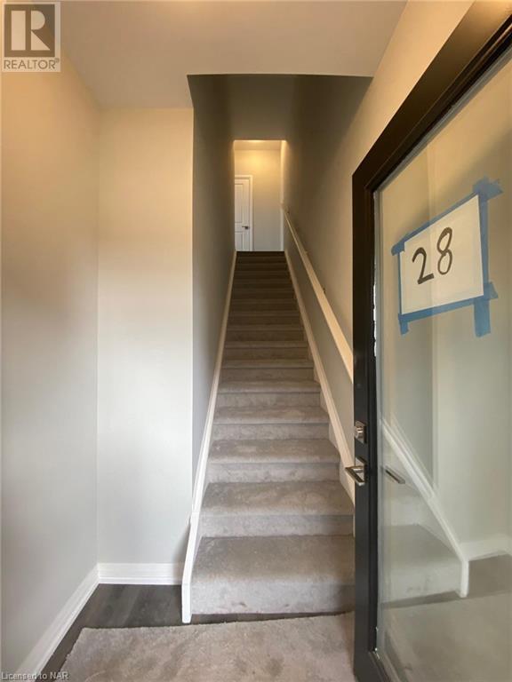 6705 Cropp Street Unit# 28, Niagara Falls, Ontario  L2E 0C1 - Photo 4 - 40507128