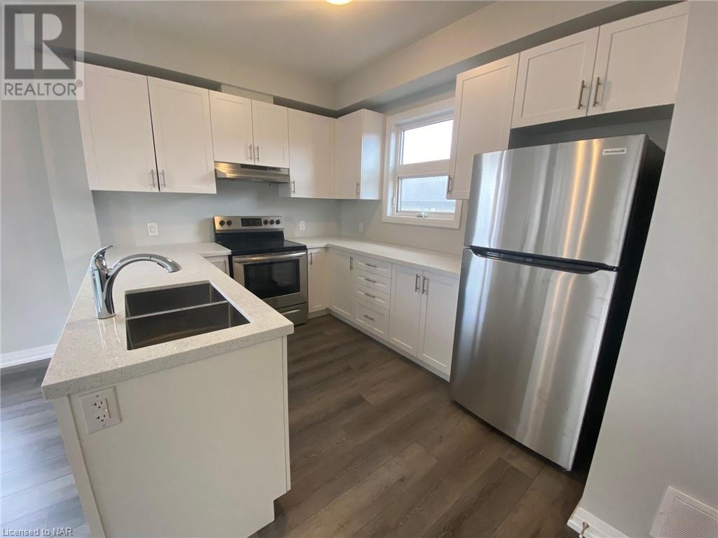 6705 Cropp Street Unit# 28, Niagara Falls, Ontario  L2E 0C1 - Photo 5 - 40507128