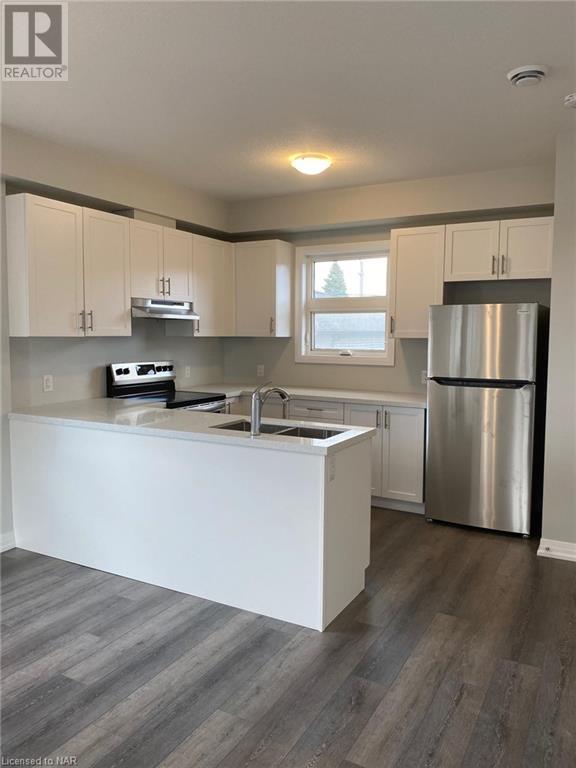 6705 Cropp Street Unit# 28, Niagara Falls, Ontario  L2E 0C1 - Photo 6 - 40507128