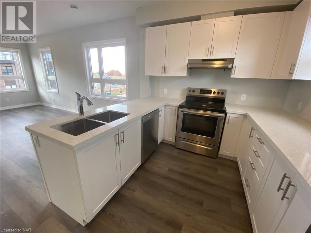 6705 Cropp Street Unit# 28, Niagara Falls, Ontario  L2E 0C1 - Photo 7 - 40507128