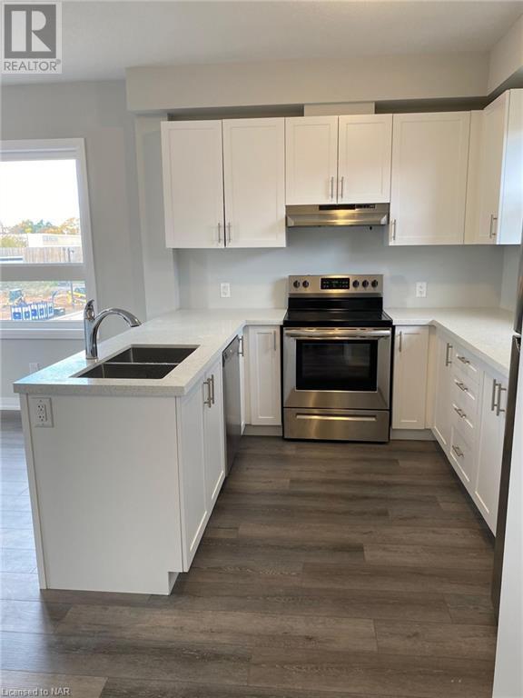 6705 Cropp Street Unit# 28, Niagara Falls, Ontario  L2E 0C1 - Photo 8 - 40507128