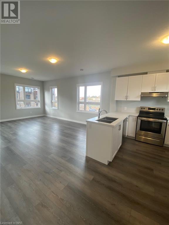 6705 Cropp Street Unit# 28, Niagara Falls, Ontario  L2E 0C1 - Photo 9 - 40507128