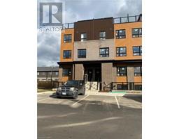 6705 CROPP Street Unit# 28, niagara falls, Ontario