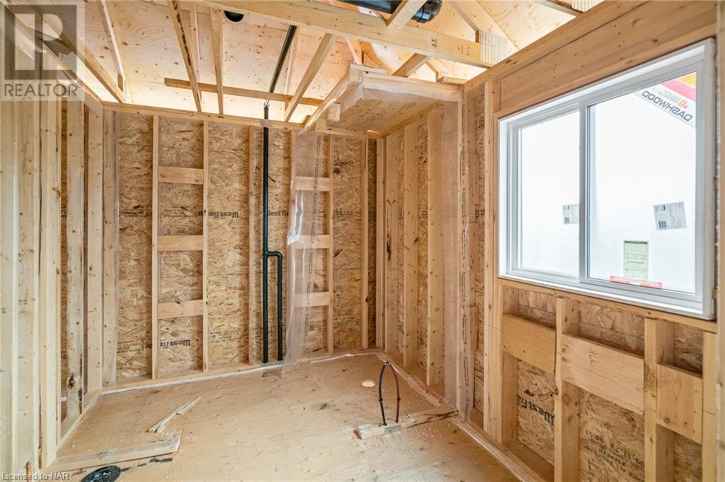 427a Vine Street, St. Catharines, Ontario  L2M 3S6 - Photo 13 - 40508043