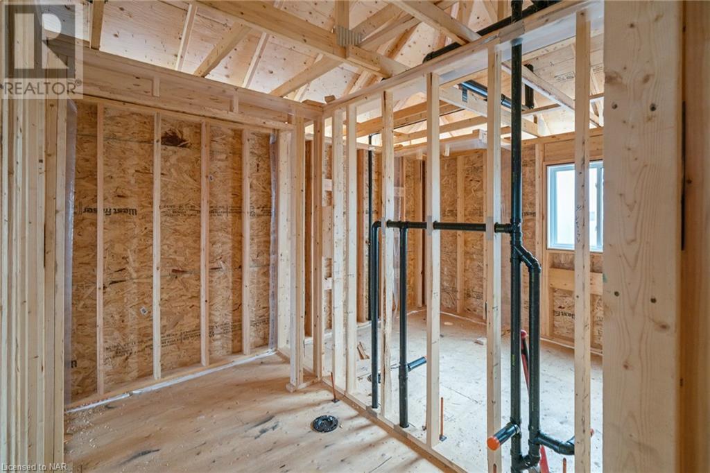 427a Vine Street, St. Catharines, Ontario  L2M 3S6 - Photo 14 - 40508043