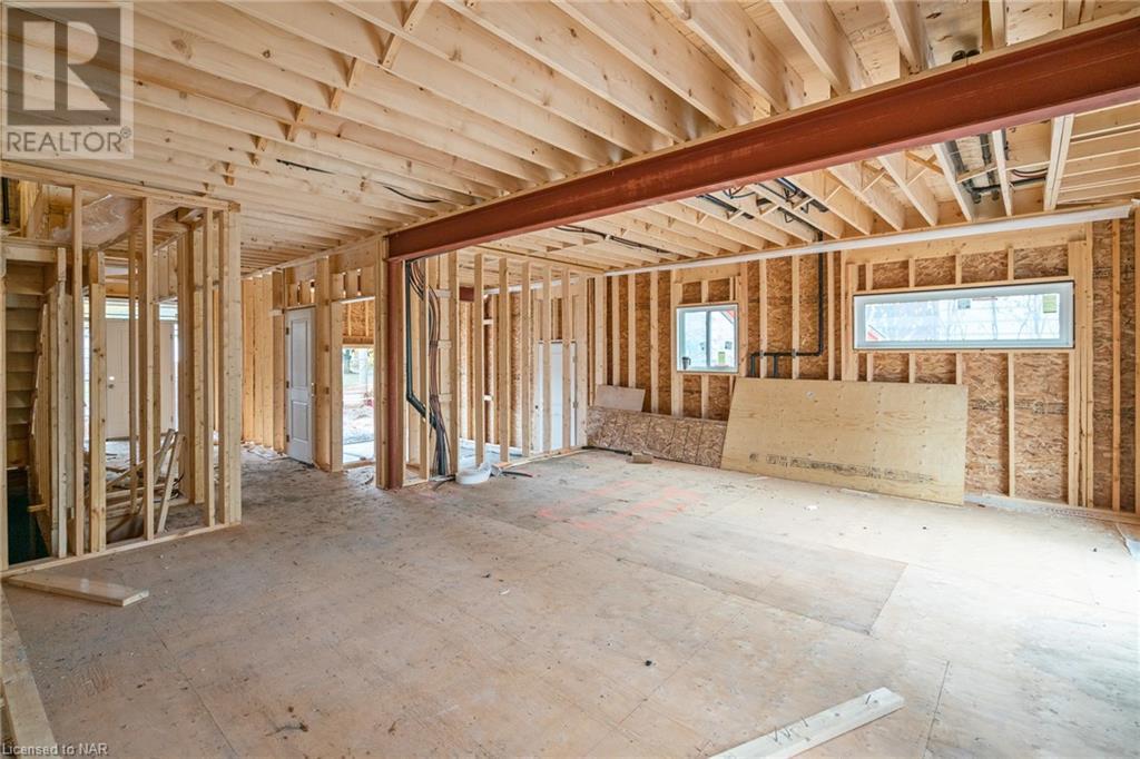 427a Vine Street, St. Catharines, Ontario  L2M 3S6 - Photo 8 - 40508043