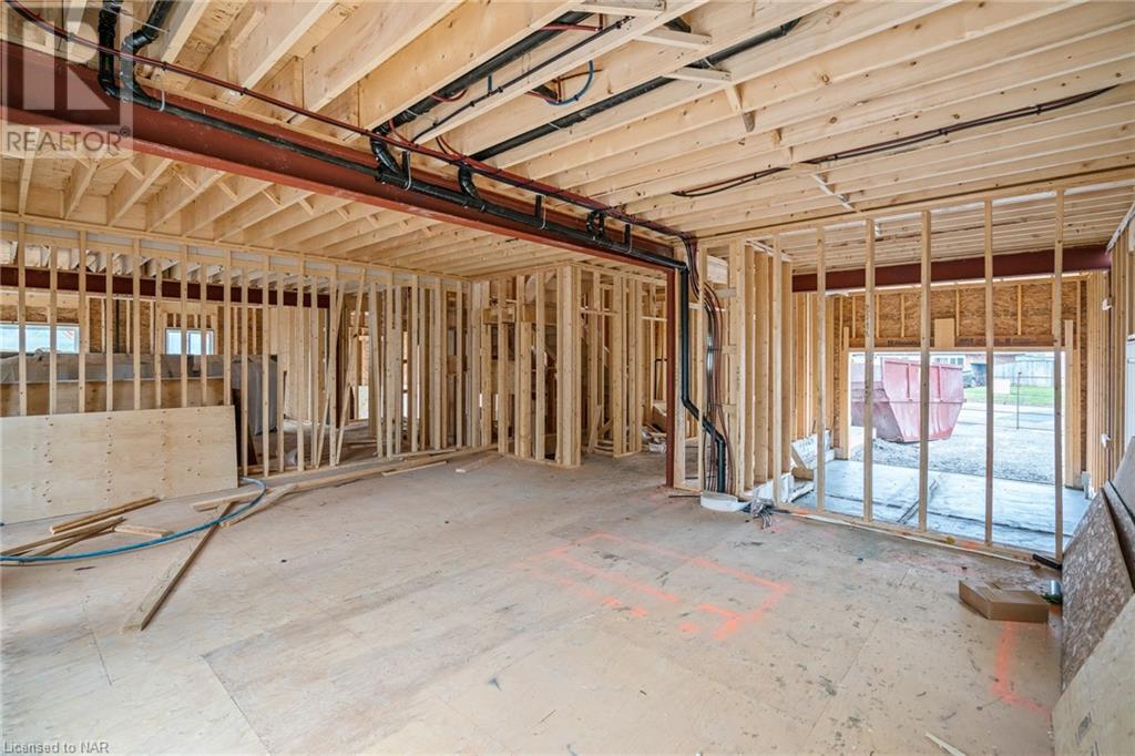 427a Vine Street, St. Catharines, Ontario  L2M 3S6 - Photo 9 - 40508043