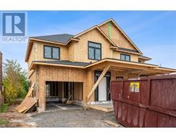 427A VINE Street, st. catharines, Ontario