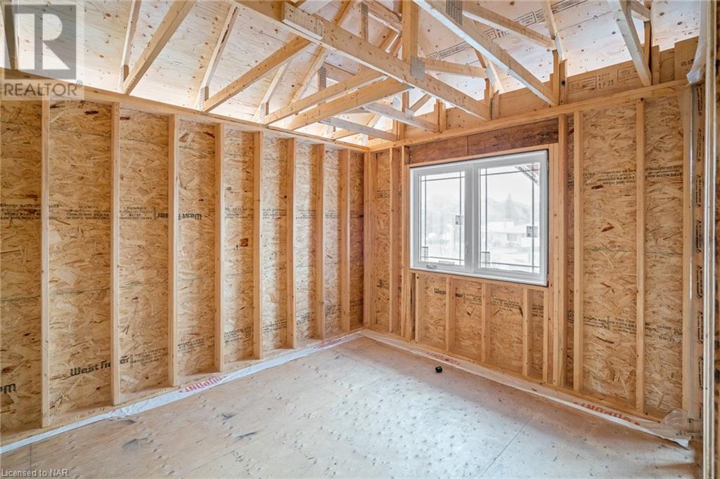 427b Vine Street, St. Catharines, Ontario  L2M 3S6 - Photo 9 - 40508046
