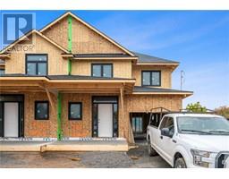 427B VINE Street, st. catharines, Ontario