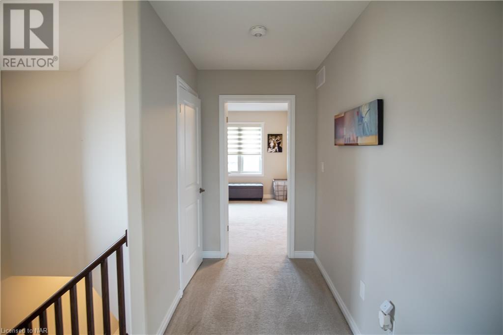 17 Cinnamon Street, Thorold, Ontario  L2V 0B6 - Photo 10 - 40508899