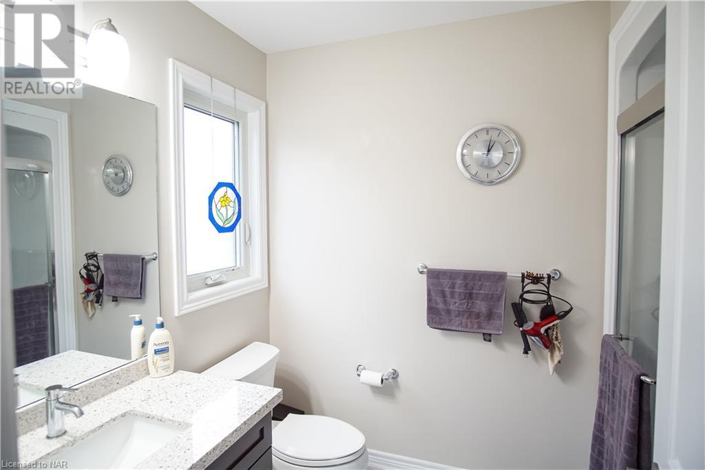 17 Cinnamon Street, Thorold, Ontario  L2V 0B6 - Photo 14 - 40508899