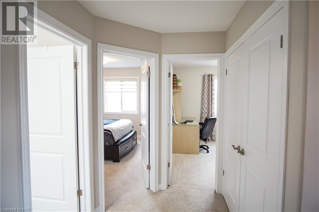 17 Cinnamon Street, Thorold, Ontario  L2V 0B6 - Photo 15 - 40508899