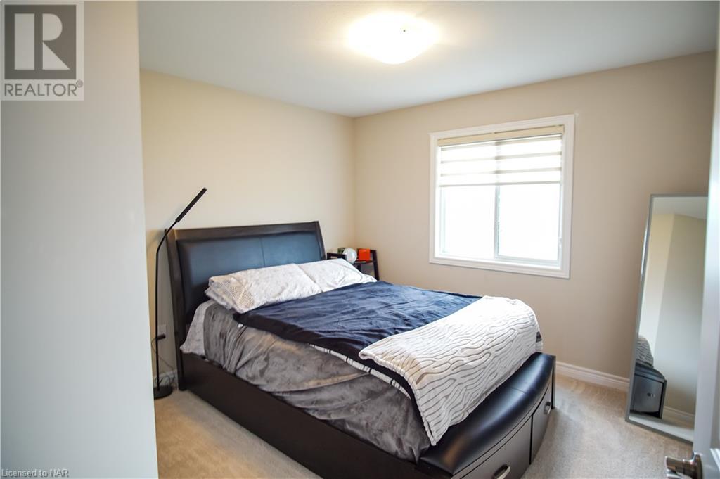 17 Cinnamon Street, Thorold, Ontario  L2V 0B6 - Photo 16 - 40508899
