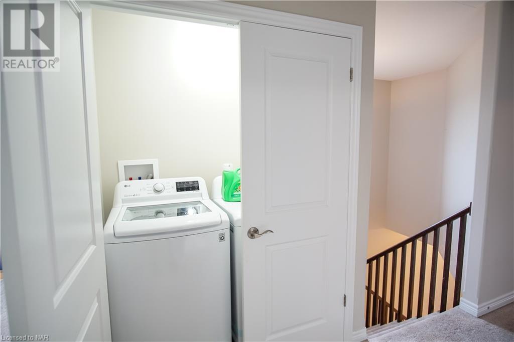 17 Cinnamon Street, Thorold, Ontario  L2V 0B6 - Photo 18 - 40508899