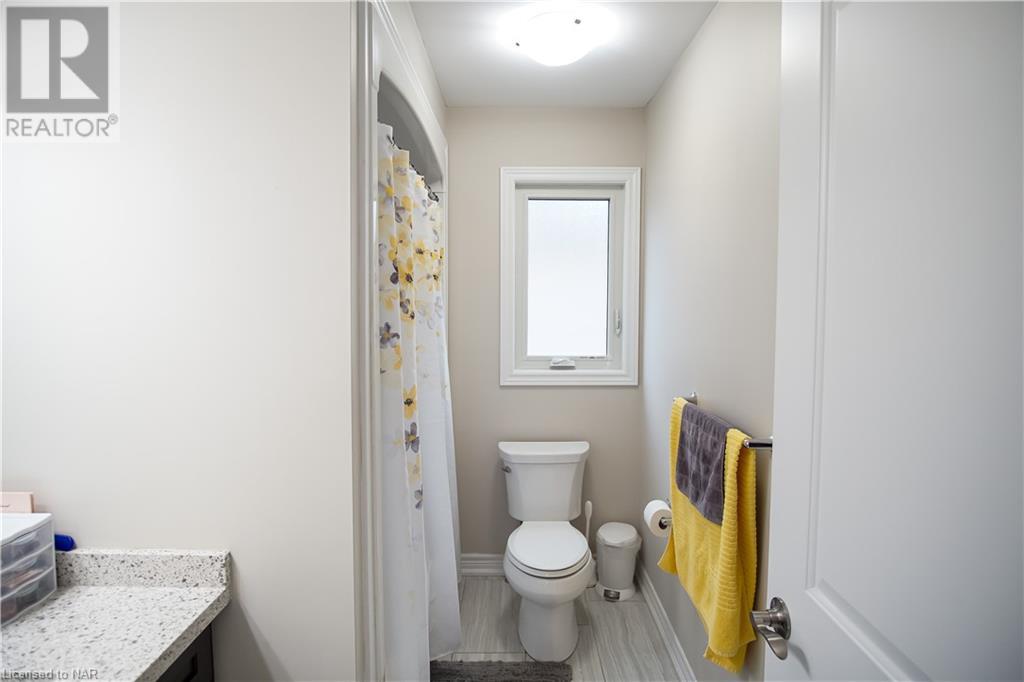 17 Cinnamon Street, Thorold, Ontario  L2V 0B6 - Photo 19 - 40508899