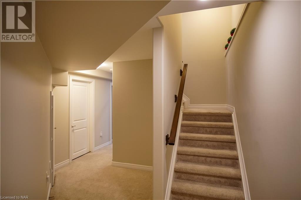 17 Cinnamon Street, Thorold, Ontario  L2V 0B6 - Photo 20 - 40508899