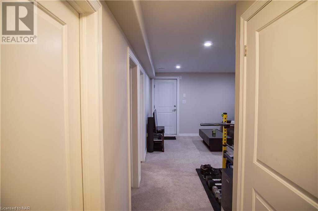 17 Cinnamon Street, Thorold, Ontario  L2V 0B6 - Photo 21 - 40508899