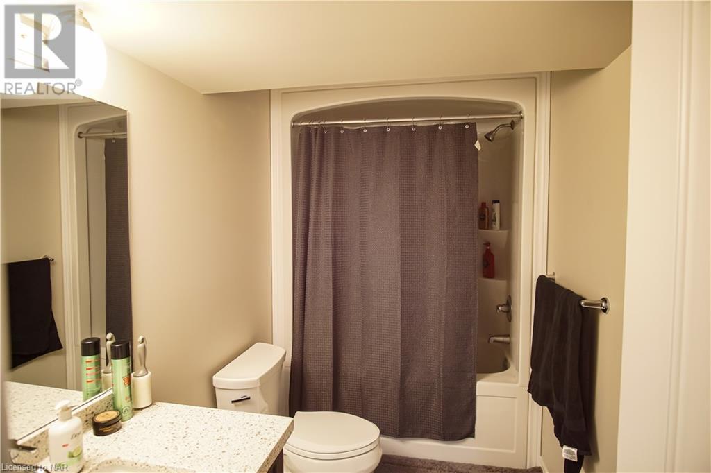 17 Cinnamon Street, Thorold, Ontario  L2V 0B6 - Photo 25 - 40508899