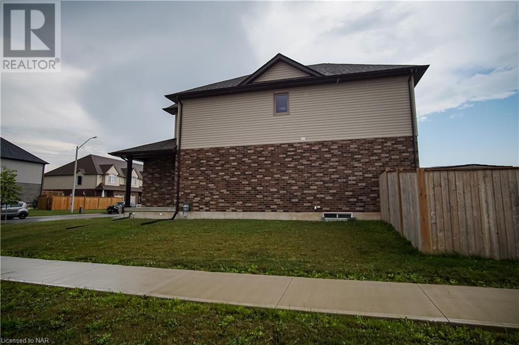 17 Cinnamon Street, Thorold, Ontario  L2V 0B6 - Photo 28 - 40508899