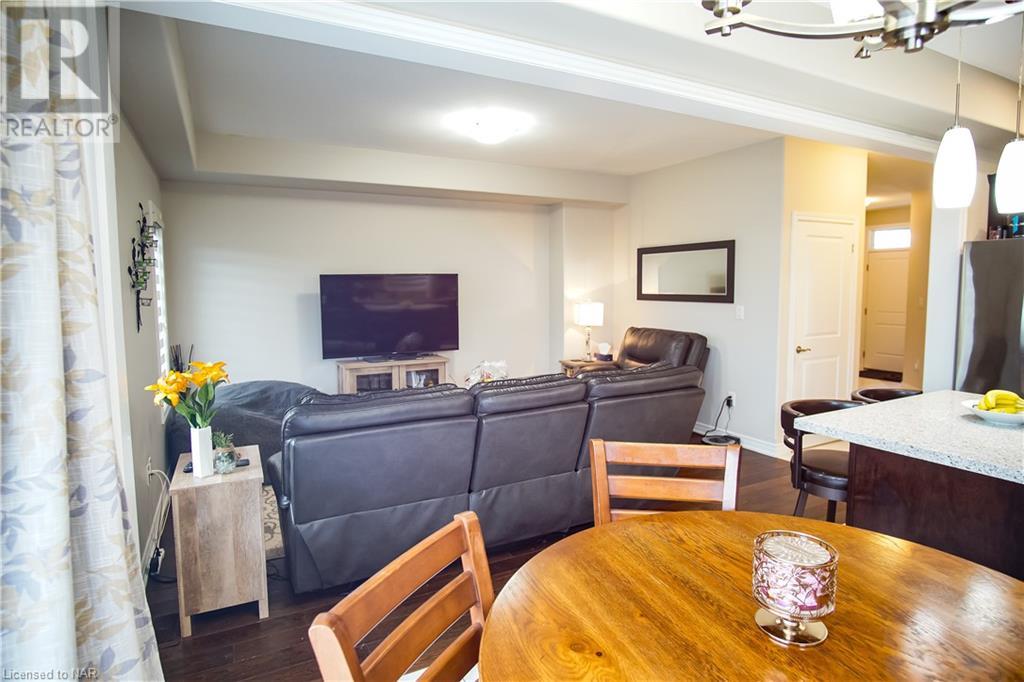 17 Cinnamon Street, Thorold, Ontario  L2V 0B6 - Photo 9 - 40508899
