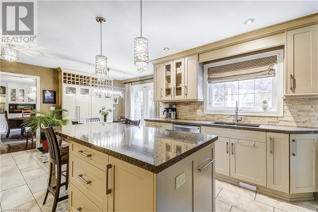 29 Colonel Butler Crescent, Niagara-On-The-Lake, Ontario  L0S 1J0 - Photo 11 - 40506676