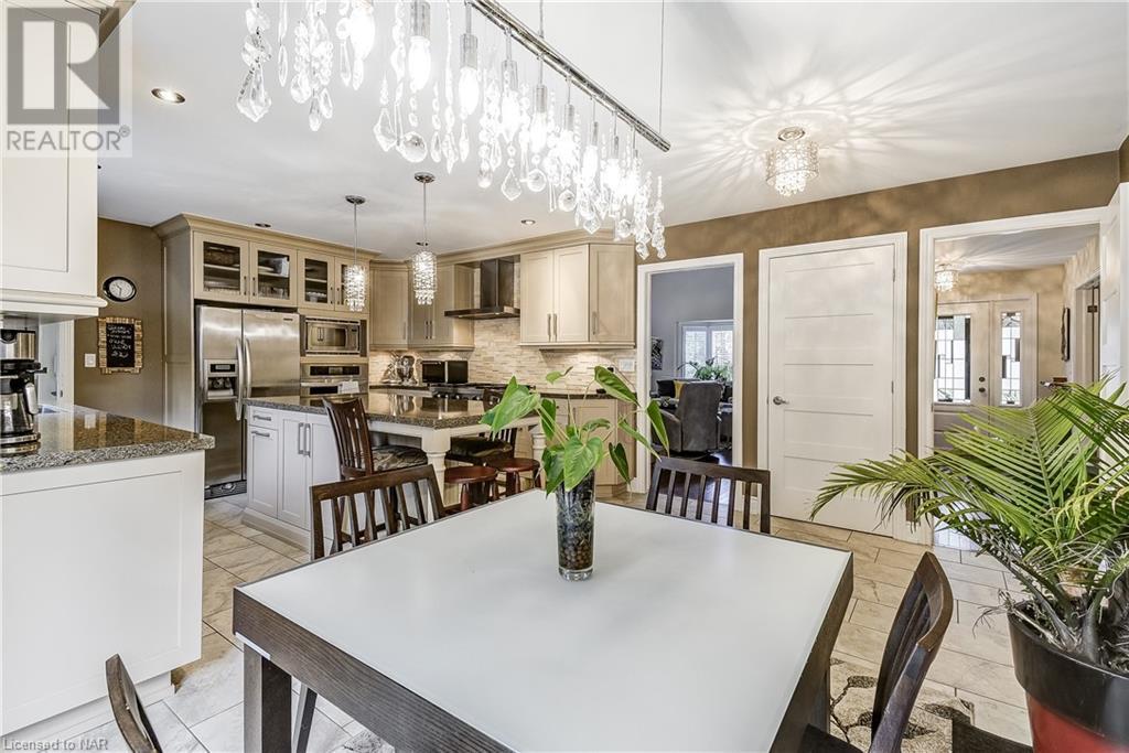29 Colonel Butler Crescent, Niagara-On-The-Lake, Ontario  L0S 1J0 - Photo 12 - 40506676