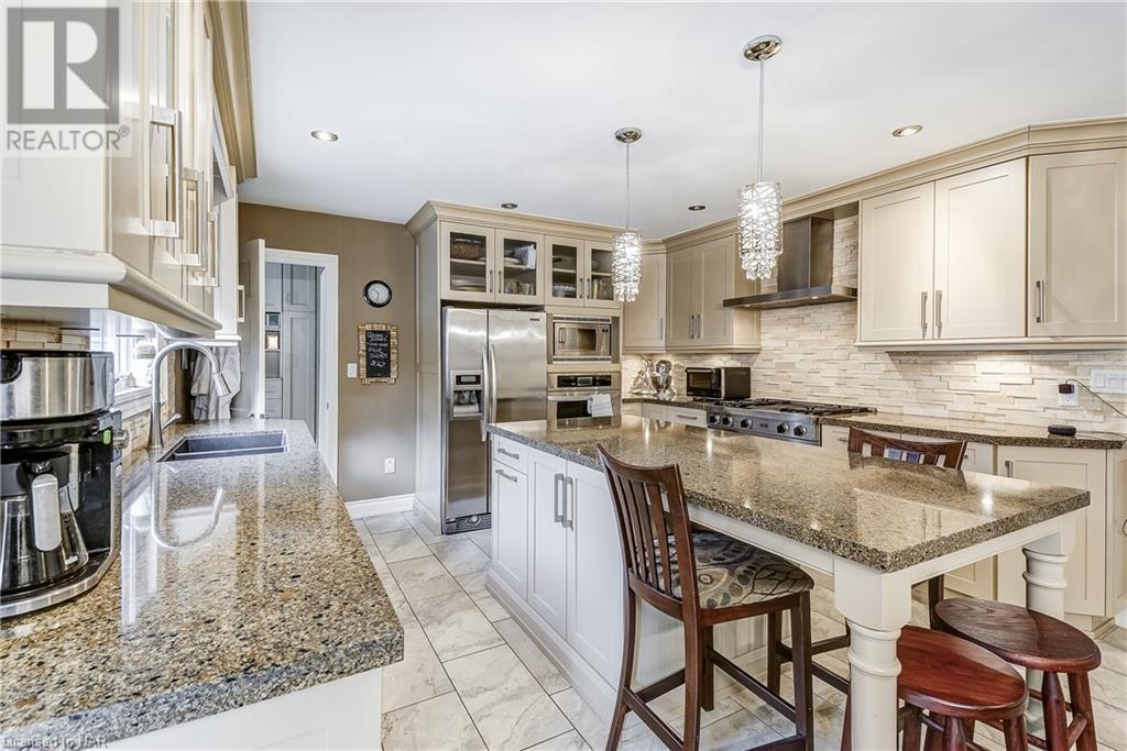 29 Colonel Butler Crescent, Niagara-On-The-Lake, Ontario  L0S 1J0 - Photo 13 - 40506676