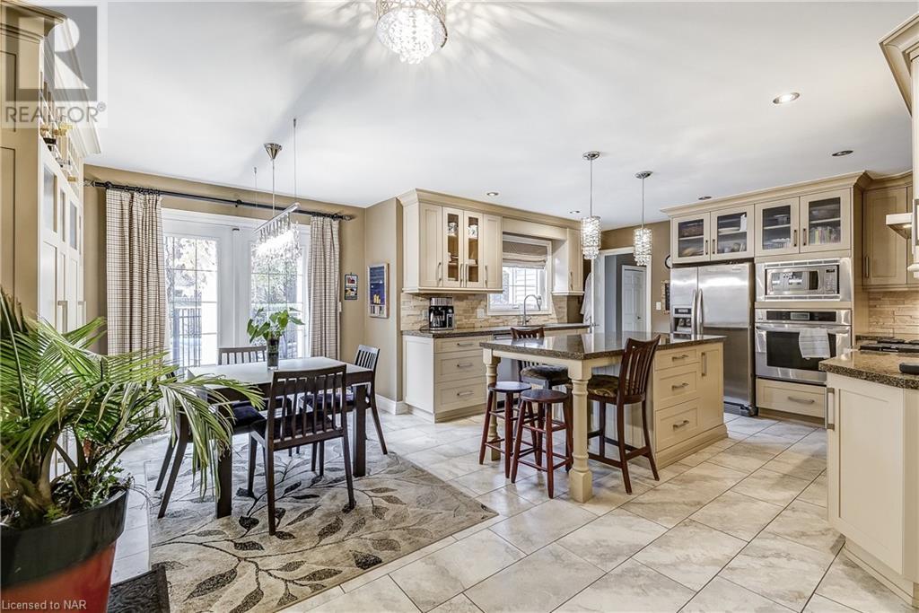 29 Colonel Butler Crescent, Niagara-On-The-Lake, Ontario  L0S 1J0 - Photo 15 - 40506676