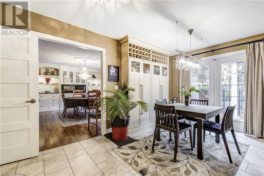 29 Colonel Butler Crescent, Niagara-On-The-Lake, Ontario  L0S 1J0 - Photo 16 - 40506676