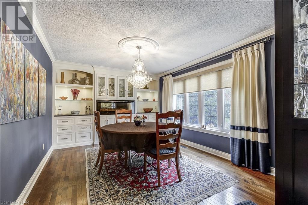 29 Colonel Butler Crescent, Niagara-On-The-Lake, Ontario  L0S 1J0 - Photo 17 - 40506676