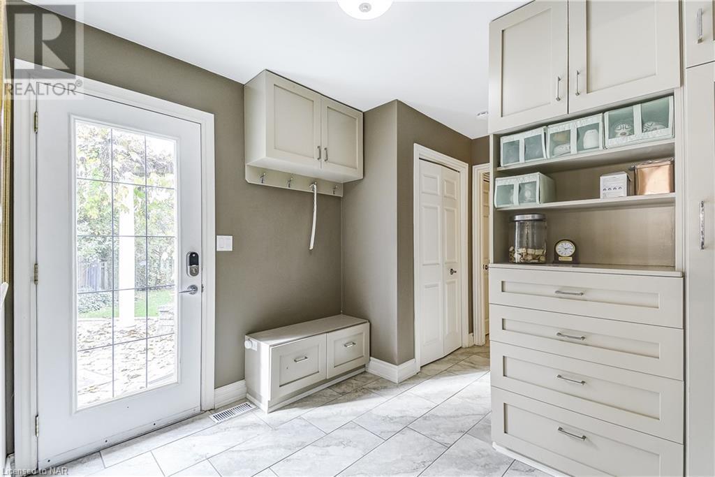 29 Colonel Butler Crescent, Niagara-On-The-Lake, Ontario  L0S 1J0 - Photo 19 - 40506676