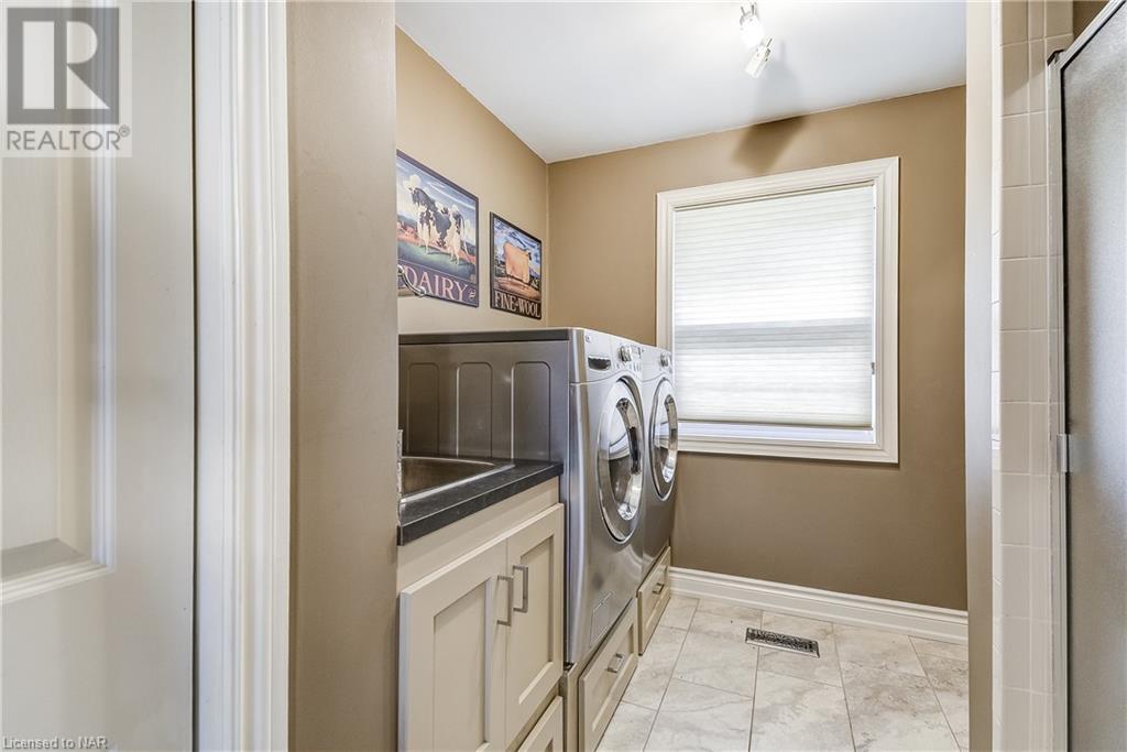 29 Colonel Butler Crescent, Niagara-On-The-Lake, Ontario  L0S 1J0 - Photo 20 - 40506676