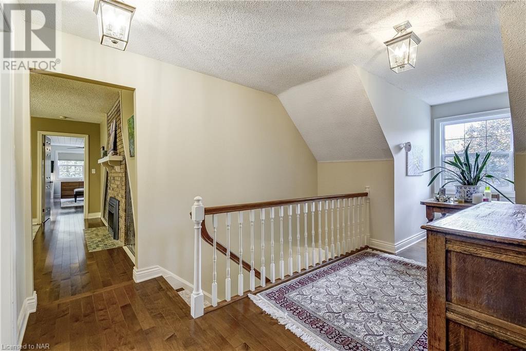 29 Colonel Butler Crescent, Niagara-On-The-Lake, Ontario  L0S 1J0 - Photo 21 - 40506676
