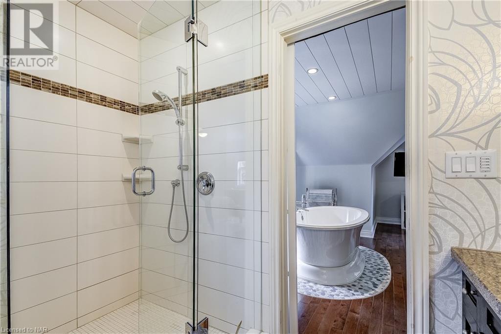 29 Colonel Butler Crescent, Niagara-On-The-Lake, Ontario  L0S 1J0 - Photo 25 - 40506676