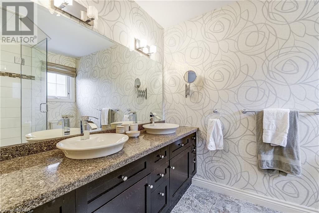 29 Colonel Butler Crescent, Niagara-On-The-Lake, Ontario  L0S 1J0 - Photo 26 - 40506676