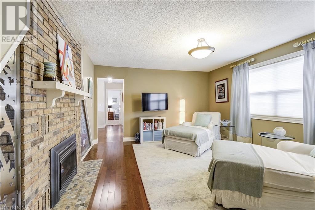29 Colonel Butler Crescent, Niagara-On-The-Lake, Ontario  L0S 1J0 - Photo 28 - 40506676