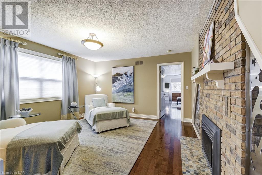 29 Colonel Butler Crescent, Niagara-On-The-Lake, Ontario  L0S 1J0 - Photo 29 - 40506676