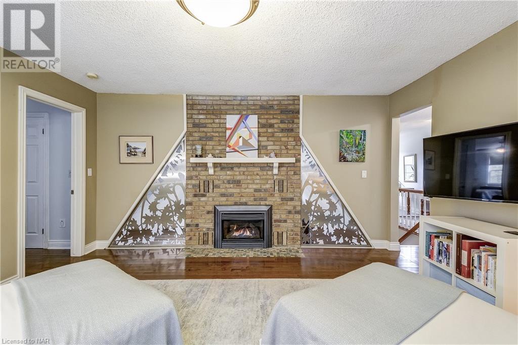 29 Colonel Butler Crescent, Niagara-On-The-Lake, Ontario  L0S 1J0 - Photo 30 - 40506676