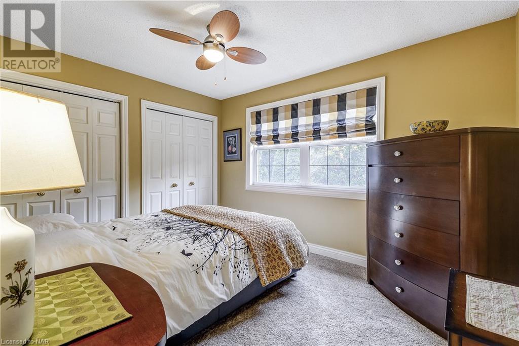 29 Colonel Butler Crescent, Niagara-On-The-Lake, Ontario  L0S 1J0 - Photo 31 - 40506676