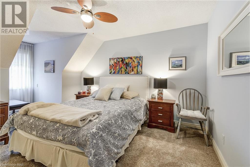 29 Colonel Butler Crescent, Niagara-On-The-Lake, Ontario  L0S 1J0 - Photo 32 - 40506676