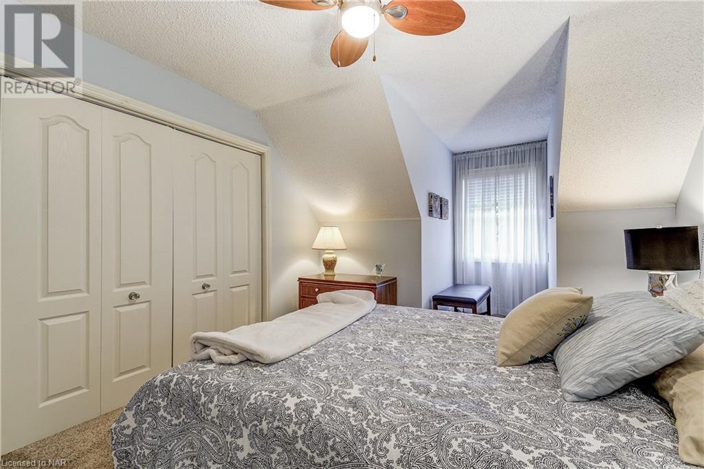 29 Colonel Butler Crescent, Niagara-On-The-Lake, Ontario  L0S 1J0 - Photo 33 - 40506676