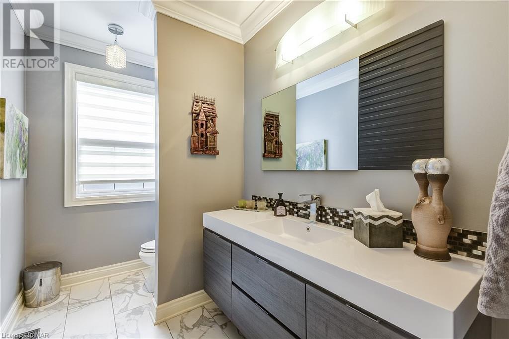 29 Colonel Butler Crescent, Niagara-On-The-Lake, Ontario  L0S 1J0 - Photo 34 - 40506676