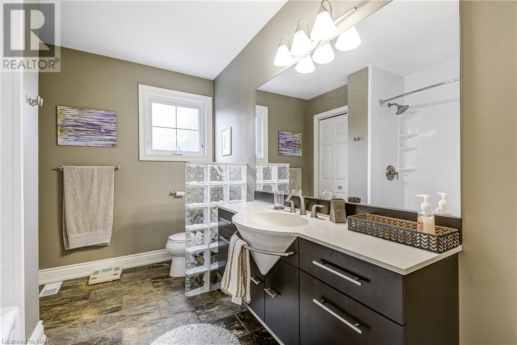 29 Colonel Butler Crescent, Niagara-On-The-Lake, Ontario  L0S 1J0 - Photo 35 - 40506676